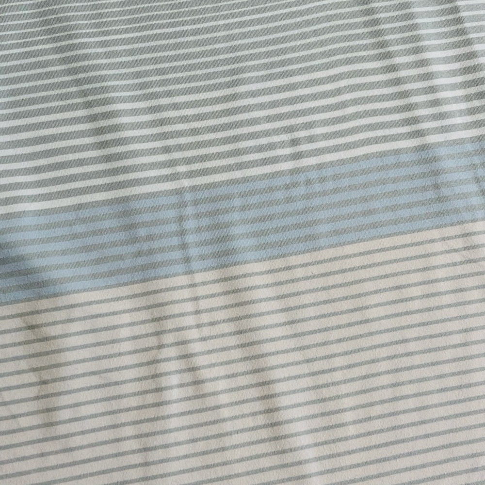 Lululemon Racerback Tank - Picture 7 of 7
